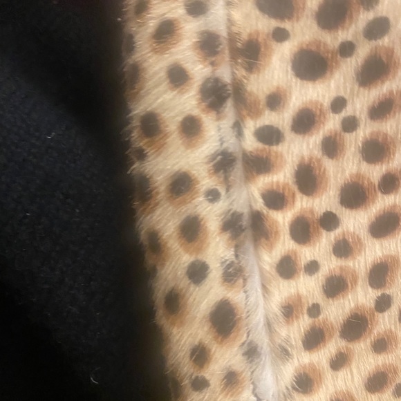 Fendi Baguette - Picture 7 of 10